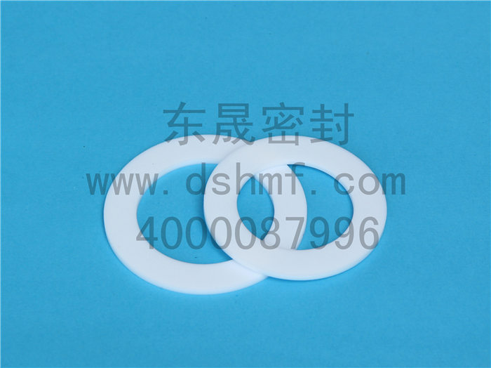 PTFE，墊片，密封件產(chǎn)品