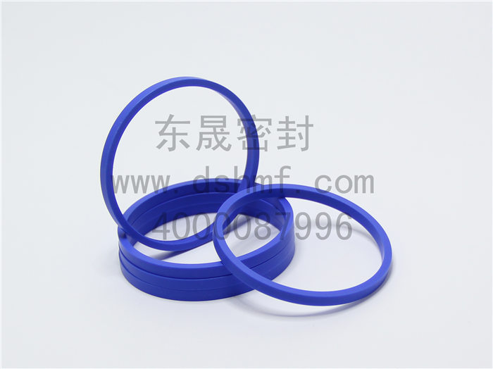 PTFE，墊片，密封件產(chǎn)品