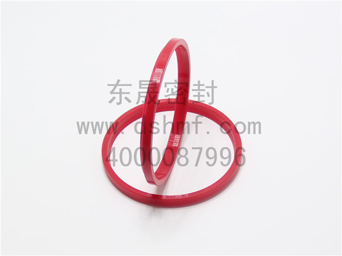 密封圈，密封件，產(chǎn)品