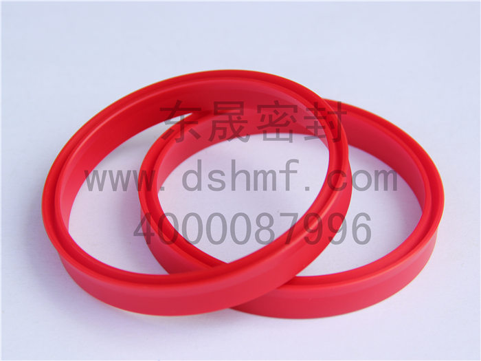 唇型密封圈，密封件，產(chǎn)品