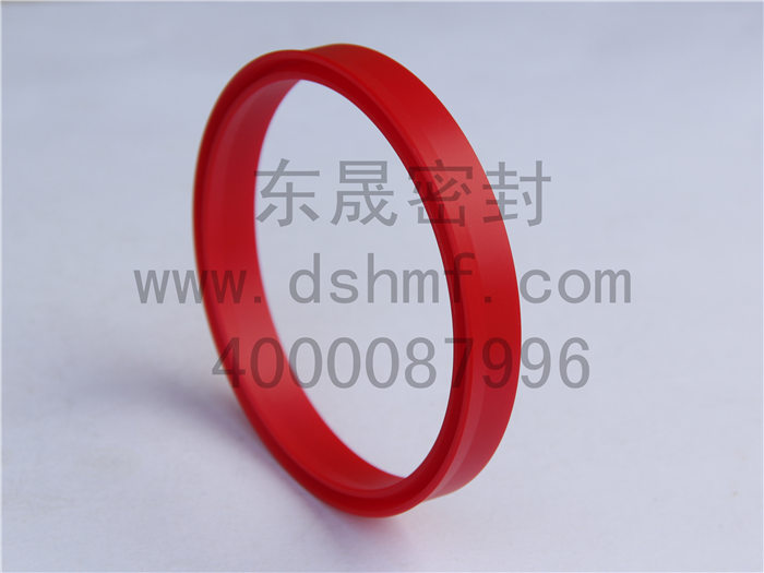 唇型密封圈，密封件，產(chǎn)品