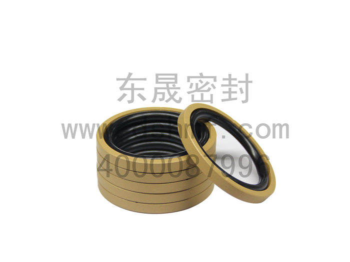 格萊圈，密封圈，密封件產(chǎn)品