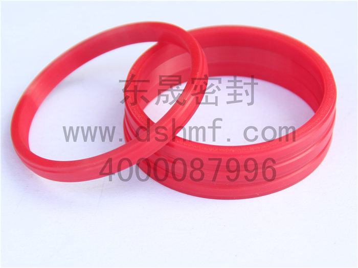 密封件，產(chǎn)品，格萊圈