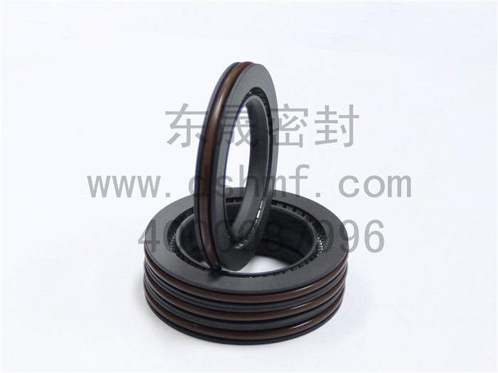 密封件，產(chǎn)品