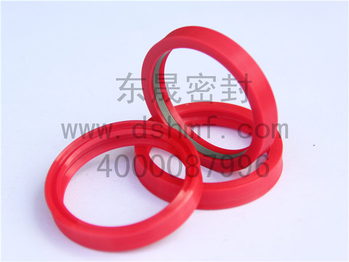 密封件，產(chǎn)品