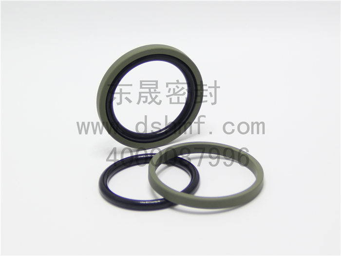 工程機(jī)械，密封件，產(chǎn)品