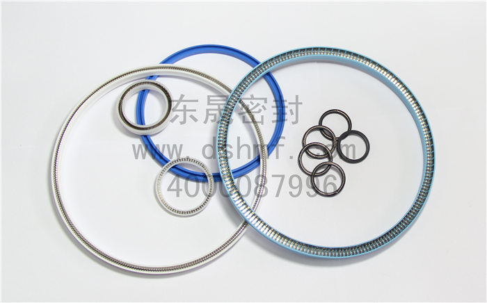 工程機(jī)械，密封件，產(chǎn)品