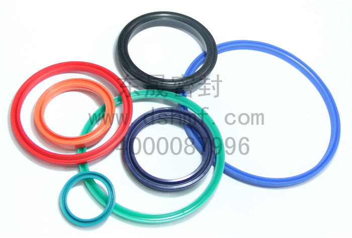 工程機(jī)械，密封件，產(chǎn)品