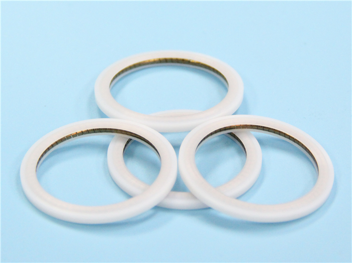 工程機(jī)械，密封件，產(chǎn)品