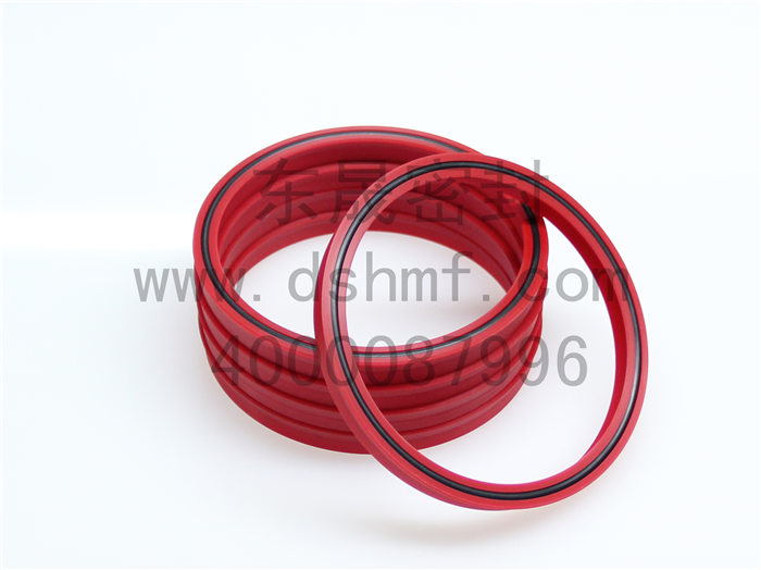 組合密封件，密封圈，產(chǎn)品