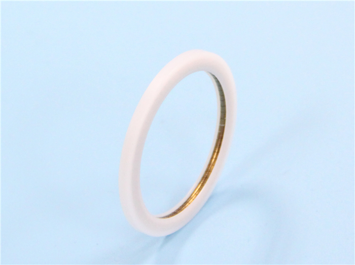 密封件，密封，材料，產(chǎn)品