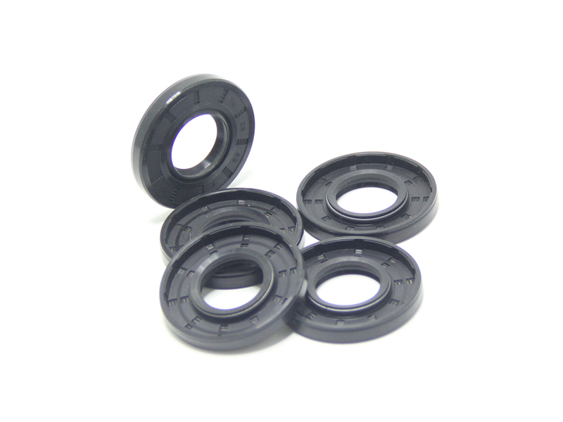 油封，浮動(dòng)，密封件，產(chǎn)品