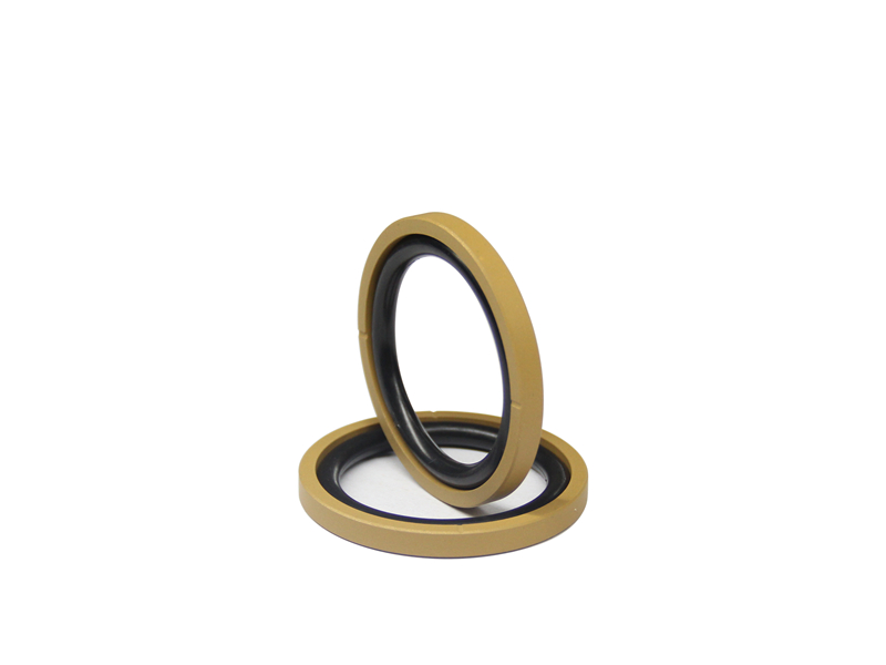 橡膠密封圈，密封件，產(chǎn)品，O形圈
