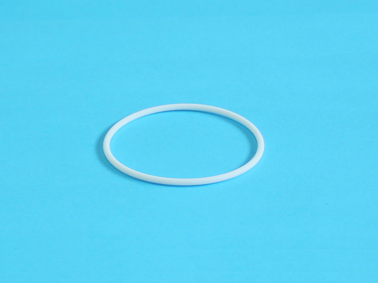 墊圈，墊片，材料，密封件，聚四氟乙烯，PTFE