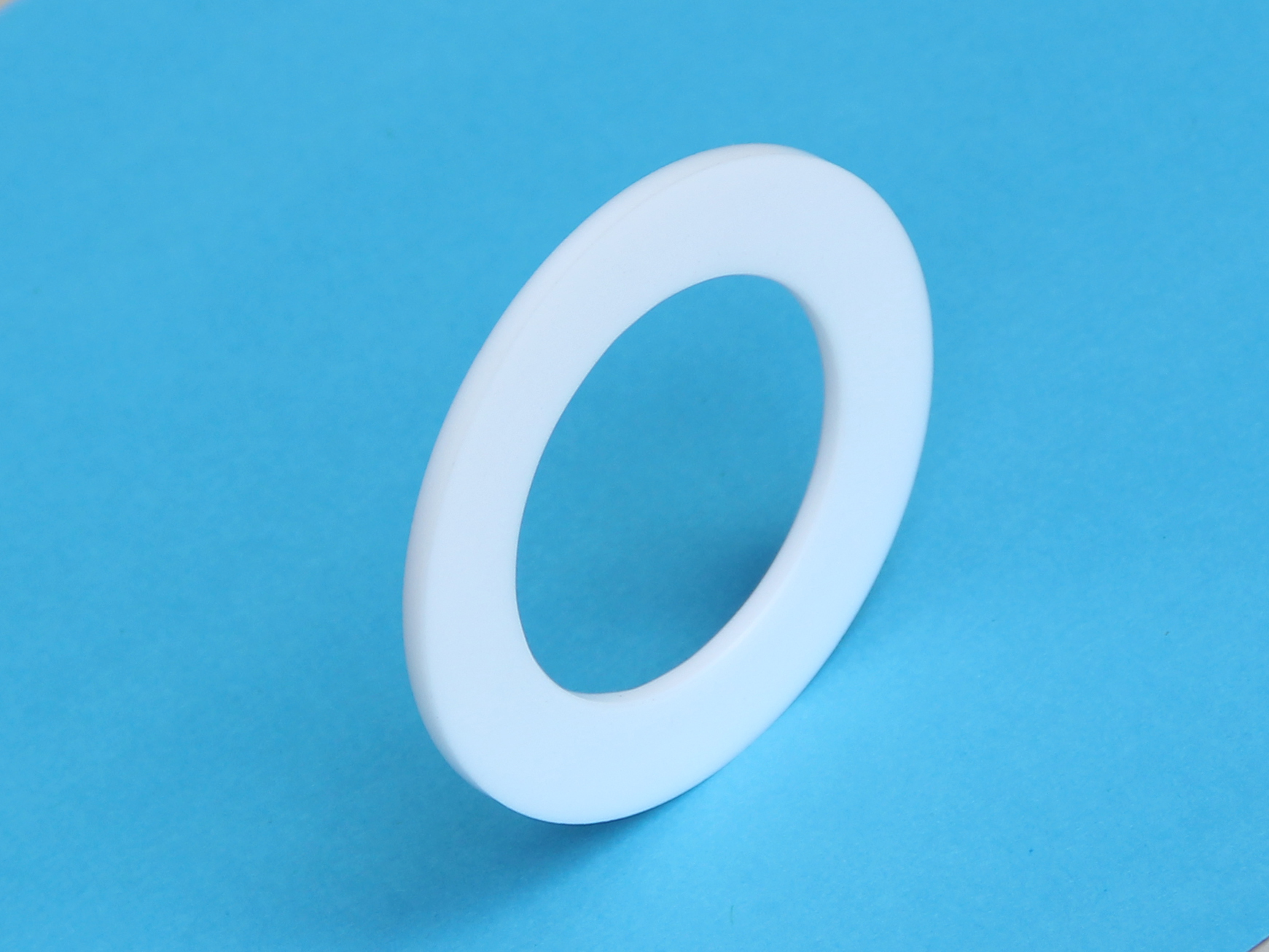 墊圈，墊片，材料，密封件，聚四氟乙烯，PTFE