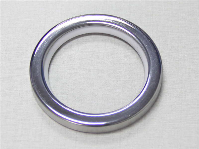 油封，密封，密封件，產(chǎn)品