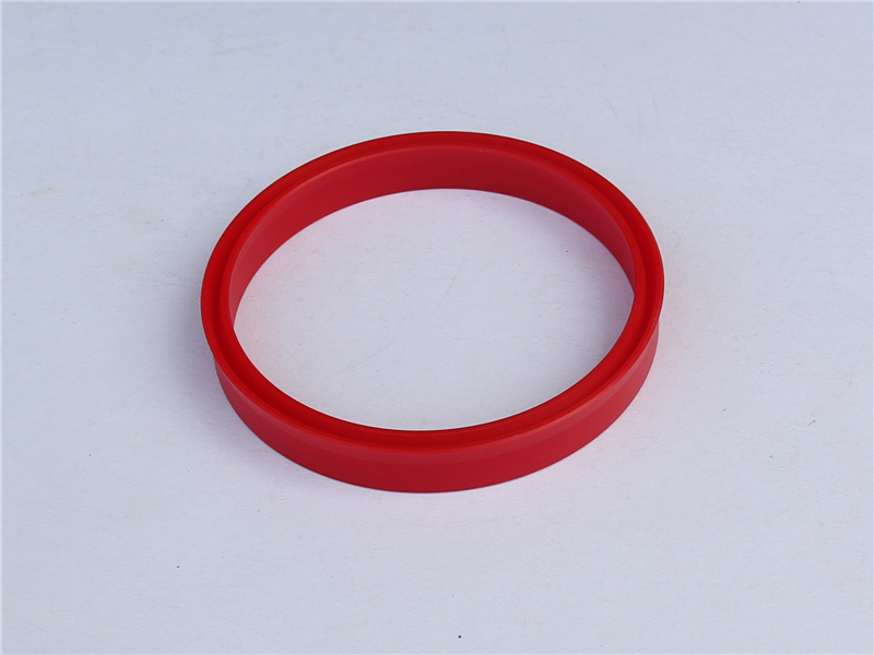 PU密封件，密封圈，產(chǎn)品