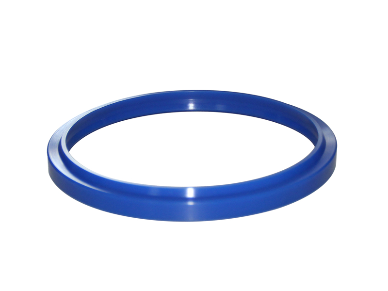 斯特封，格來(lái)圈，密封件，產(chǎn)品，安裝