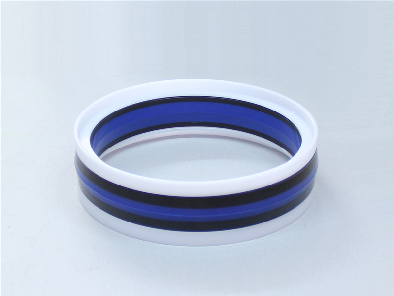 密封件，產(chǎn)品，密封，漏油，油封