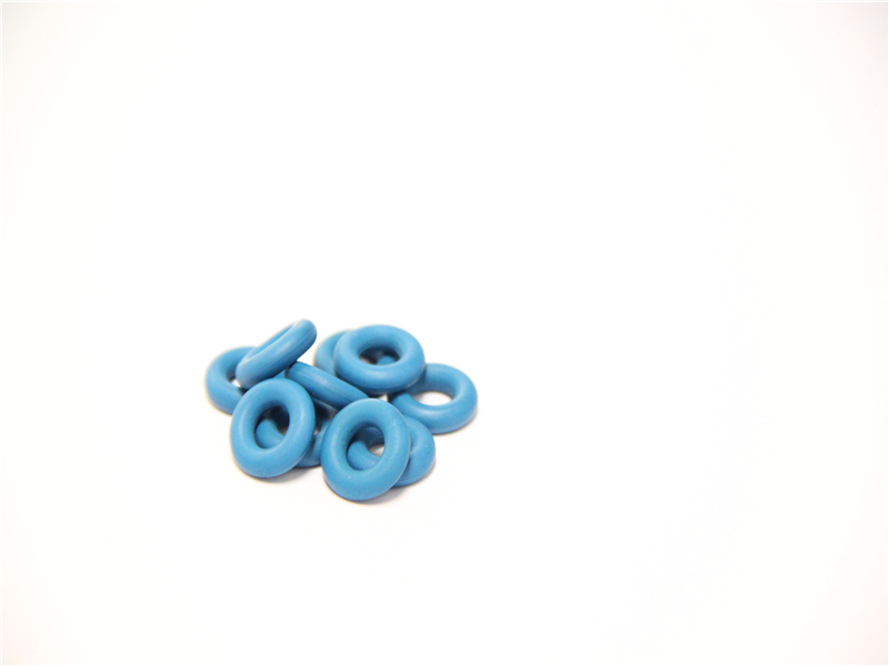 O形圈，密封件，產(chǎn)品，材料
