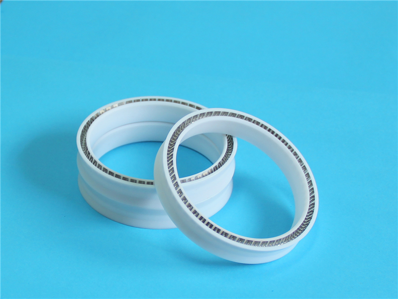 聚四氟乙烯，PTFE，密封件，泛塞封，產(chǎn)品