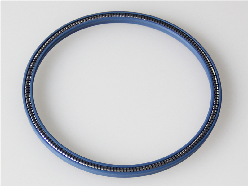 聚四氟乙烯，PTFE，密封件，泛塞封，產(chǎn)品