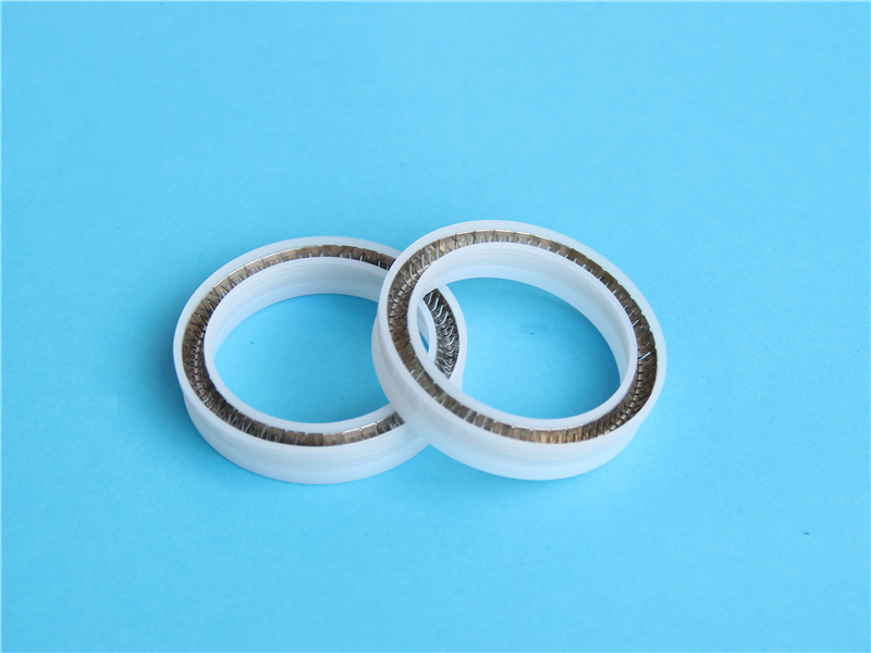 聚四氟乙烯，PTFE，密封件，泛塞封，產(chǎn)品
