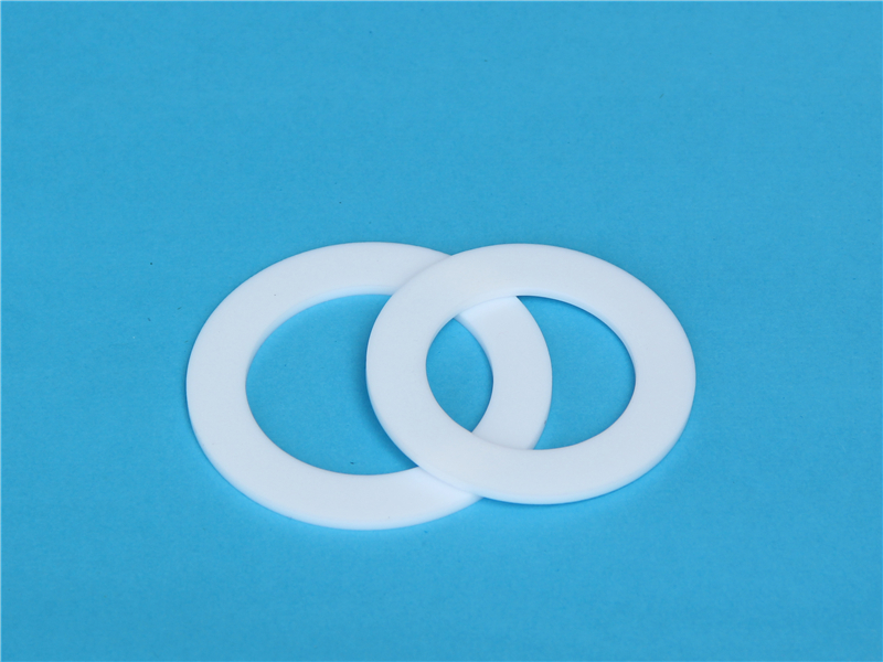 聚四氟乙烯，PTFE，密封件，墊片，產(chǎn)品