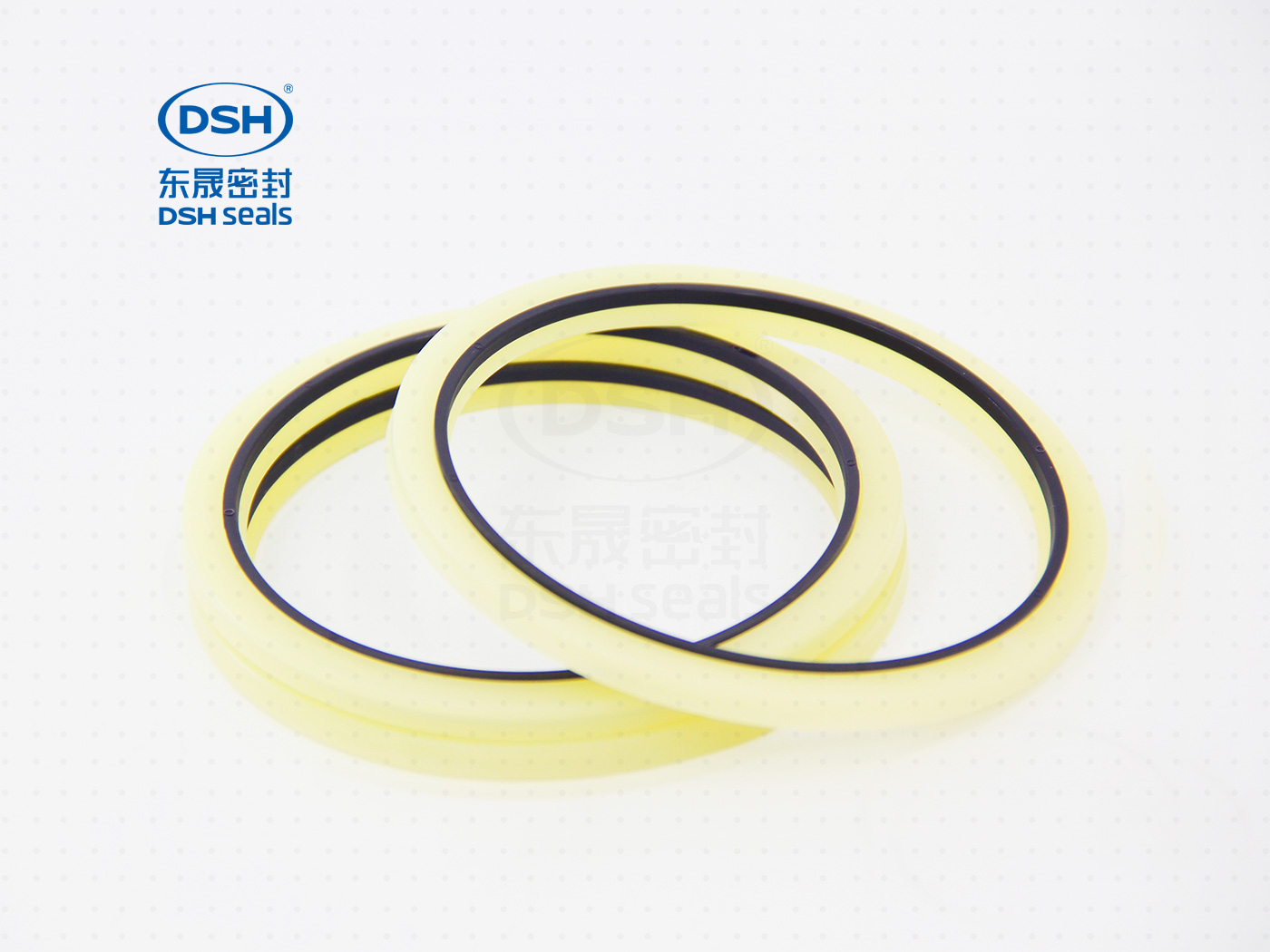 緩沖環(huán)HBY/HBTS - 挖機(jī),標(biāo)準(zhǔn)油缸,移動(dòng)式液壓設(shè)備,油壓機(jī)