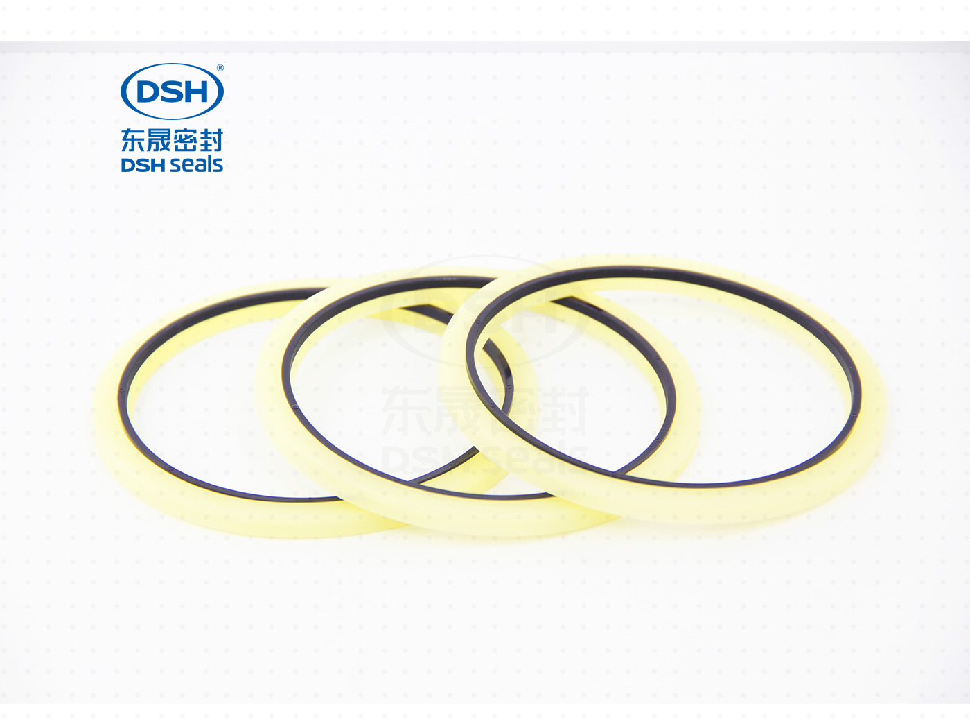 緩沖環(huán)HBY/HBTS - 挖機(jī),標(biāo)準(zhǔn)油缸,移動(dòng)式液壓設(shè)備,油壓機(jī)