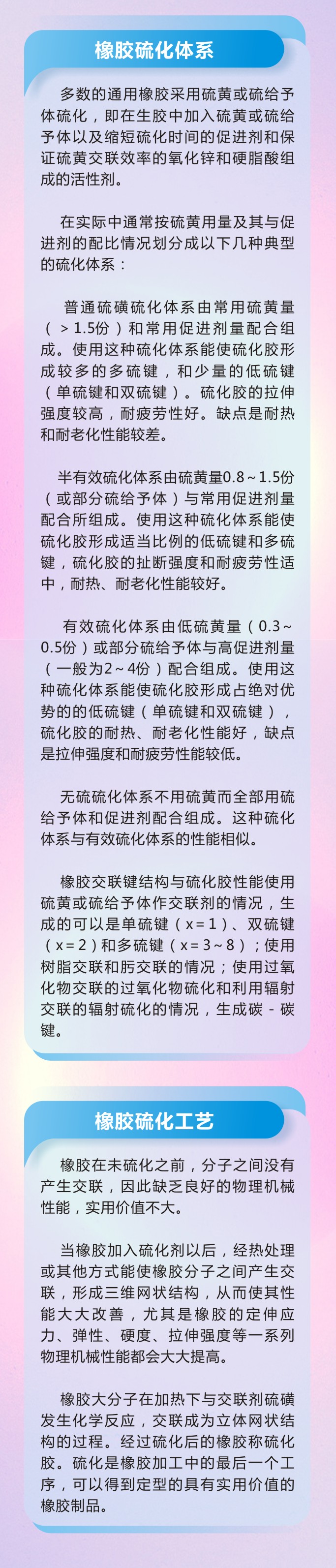 3橡膠密封件制品21個(gè)重點(diǎn)解析橡膠硫化制品方式過(guò)程及工藝體系！