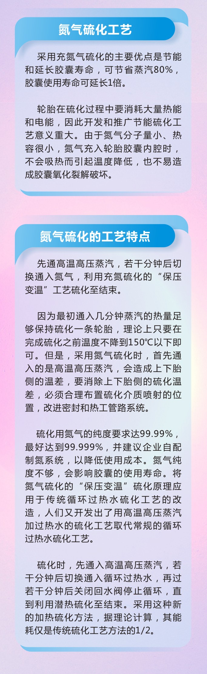 6橡膠密封件制品21個(gè)重點(diǎn)解析橡膠硫化制品方式過(guò)程及工藝體系！
