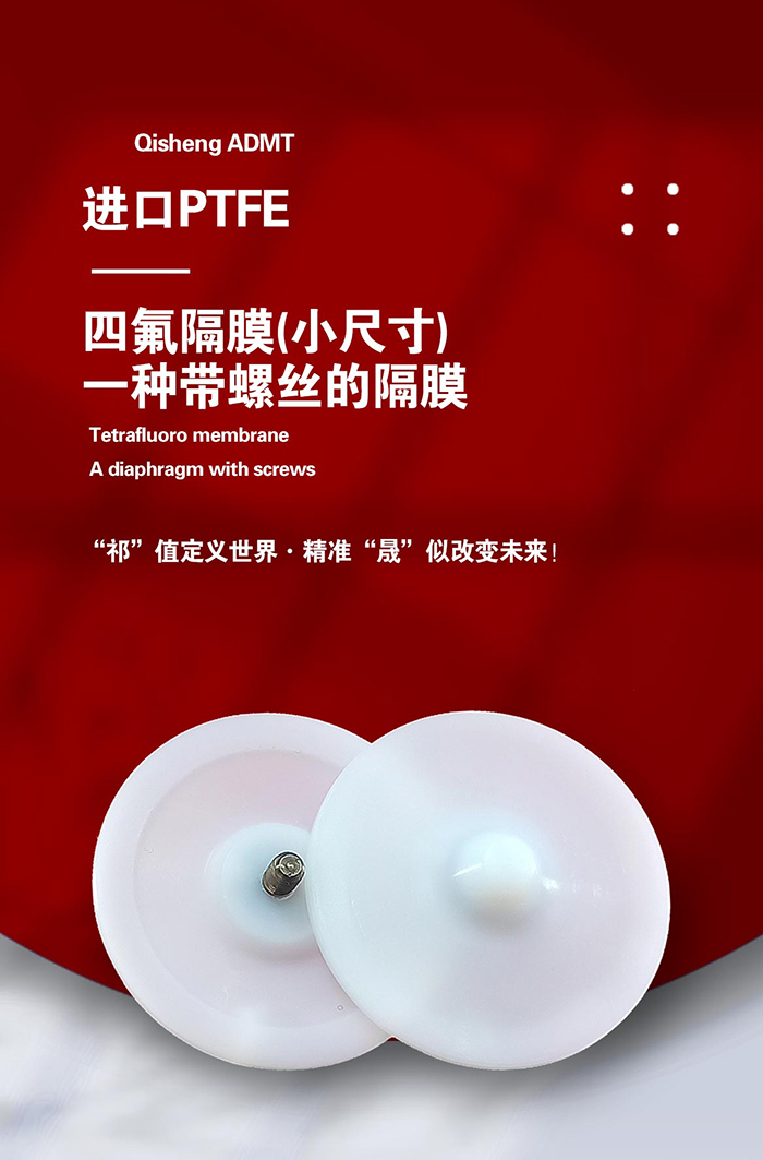 1-帶螺絲隔膜高強(qiáng)度四氟耐腐蝕帶螺絲隔膜 -產(chǎn)品詳情頁-模板_01