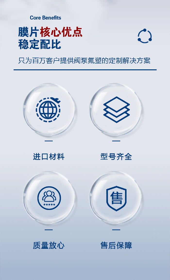 1-計量泵膜片1-產(chǎn)品詳情頁進(jìn)口米頓羅計量泵膜片配件四氟密封件-模板_01