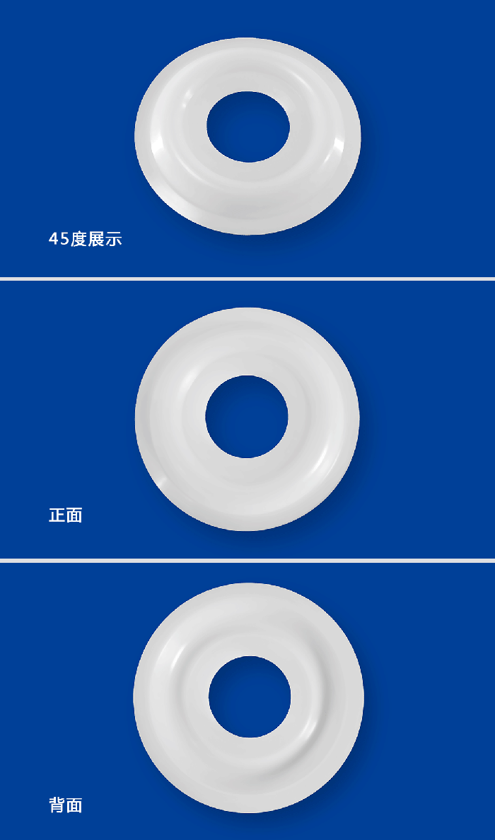 1-計量泵膜片1-產(chǎn)品詳情頁進(jìn)口米頓羅計量泵膜片配件四氟密封件-模板_01