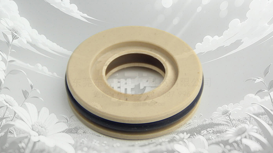 密封件批發(fā)，密封件