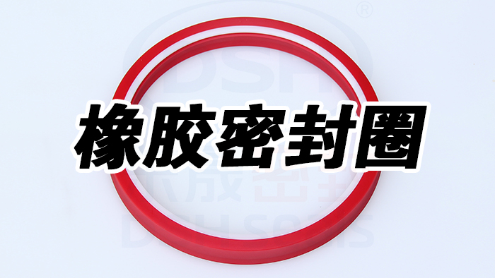 密封件，橡膠密封件 (1) 副本1