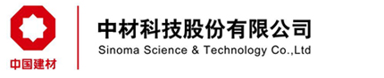 模具加工