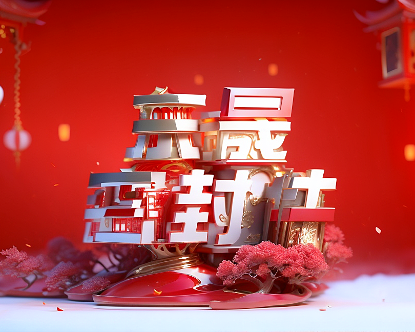 東晟人：元旦佳節(jié)，共慶新年！放假通知！