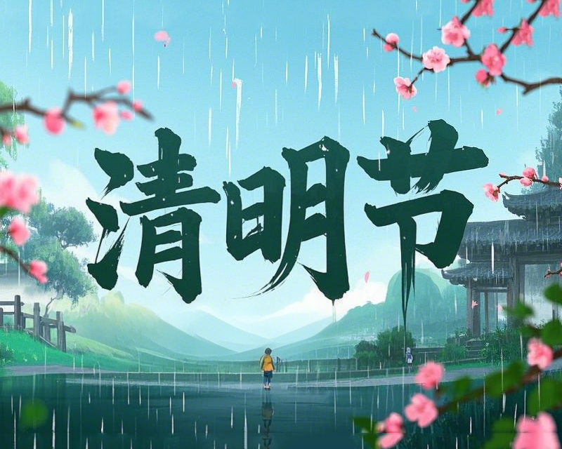 東晟密封件：清明守界，以匠心護(hù)航工業(yè)傳承！