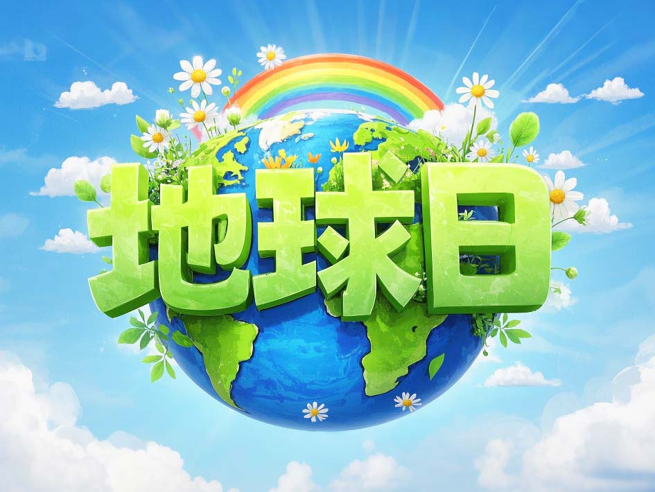 技術(shù)守護(hù)地球：東晟密封件以“零泄漏”迎戰(zhàn)塑料污染！