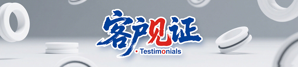 油封,密封件,密封圈,液壓密封件,東莞密封件廠(chǎng)家-廣東東晟密封件公司