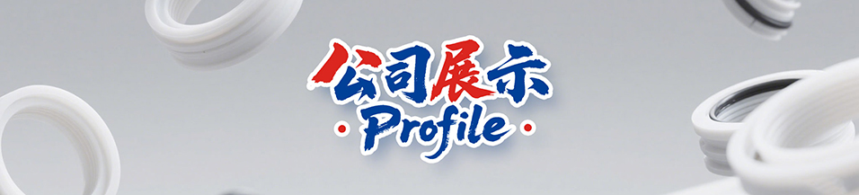 硬度測試儀 -   硬度測量儀儀器在機械，光學(xué)，光源上采用獨特的、精密的設(shè)計，使壓痕成像更清晰