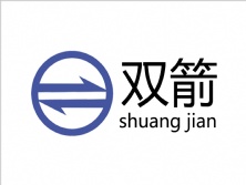 耐高溫、耐油PU密封圈 (大型輸送帶用密封件)