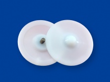 泵閥用四氟隔膜（帶螺絲?。? /></a></li>
        <li id=
