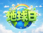 技術(shù)守護(hù)地球：東晟密封件以“零泄漏”迎戰(zhàn)塑料污染！