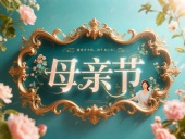 母親節(jié) ? 0.01毫米的母愛丨東晟把守護刻進密封件的DNA??！?