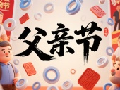 32年密封匠心，如父愛般滴水不漏——東晟致敬工業(yè)守護者！父親節(jié)！